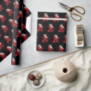 Search for bloody wrapping paper Friday the 13th