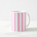 Search for vertical stripe mugs Striped