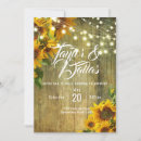Search for americana invitations Vintage