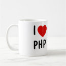 Search for php mugs Programmer