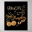 Search for chocolate box posters Halloween candy box