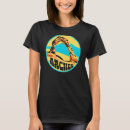 Search for arches national park tshirts Wpa