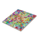 Search for spirals tiles Shapes