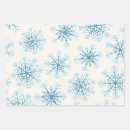 Search for holiday business wrapping paper Winter