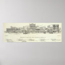 Search for building siding posters San