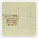 Search for 1838 stickers 19th