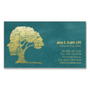 Search for appointments magnets Modern