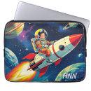 Search for space ship electronics Sci fi