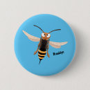 Search for hornet badges Insect