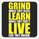 Search for grinds stickers Bodybuilding