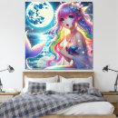 Search for singing art Moon