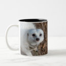 Search for cotton mugs White