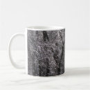 Search for icy mugs Winter