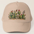 Search for pears hats Prickly pear