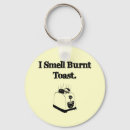 Search for smelling key rings Humour
