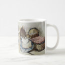Search for beatrix potter mugs Mouse