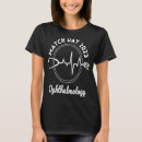 Search for future doctor tshirts Residency