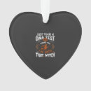 Search for dna christmas tree decorations Halloweengifts