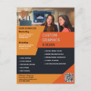 Search for graphics design postcards Marketing