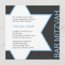 Search for tba invitations Grey