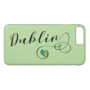 Search for dublin ireland iphone cases Irish
