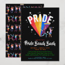 Search for pride invitations Lesbian