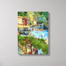 Search for cinque terre canvas prints Monterosso
