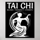 Search for yoga poses posters Spiritual