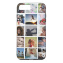 Search for iphone 7 plus cases Picture