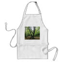 Search for trunk aprons Woodland