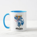 Search for retro tv mugs Thundercats tv show