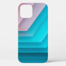 Search for pink and teal iphone cases Background