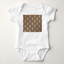 Search for 1920s baby clothes Gold
