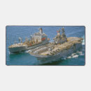 Search for assaults electronics Navy