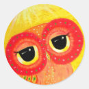 Search for hot day stickers Fun