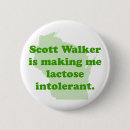 Search for walker badges Wisconsin