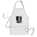 Search for toddler boy aprons Kids
