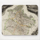 Search for margin mouse mats Illustrations