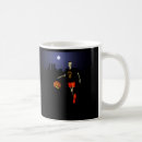 Search for hoops mugs Orange