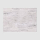 Search for birch tissue paper Wood