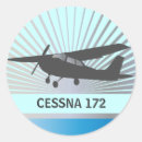 Search for fly high stickers Plane