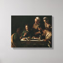 Search for 1606 art Caravaggio
