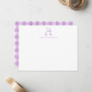 Search for elephant note cards Baby girl