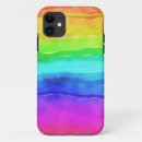 Search for iphone 11 cases Rainbow