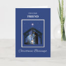 Search for best friends christmas cards Friendship