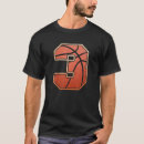 Search for 3 year old birthday tshirts 3th
