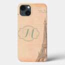 Search for tower ipad cases Paris