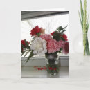 Search for carnations photography Bouquet