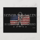 Search for honour guard cards Navy