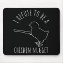 Search for chick humour mouse mats Coop